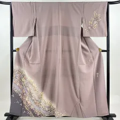 2025年最新】翠山工房の人気アイテム - メルカリ