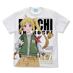 私立恵比寿中学 仲村悠菜GAMESHIRT BIG 私立恵比寿中学 仲村悠菜GAMESHIRT BIG - メルカリ
