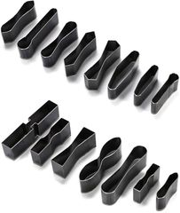 Item thumbnail for item 3fecb643-8776-443d-bc8a-1cdef698c1a2