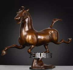 パステル彫刻磁器布袋羅漢仏像 装飾品 工?品 美術品 置物 - メルカリ