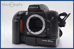 D537 FUJIFILM FINEPIX S1 群馬警察使用品 2025年最新】FinePix S1の人気アイテム - メルカリ