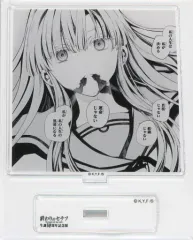 新品未開封 終わりのセラフ 生誕10周年記念展 アクリルスタンド m15503404937_1.jpg?1734788603