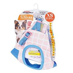 Item thumbnail for item 52d44a5b-6d2a-43bd-a2c6-2d58e278acf3