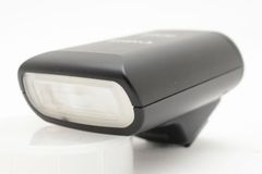 Canon キヤノン 90EX SPEEDLITE スピードライト [美品]