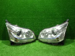 2025年最新】ムーヴ LA100S ヘッドライトの人気アイテム - メルカリ