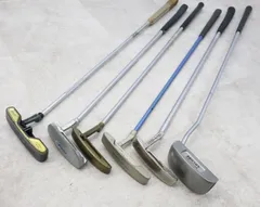 2025年最新】MARUMAN パターの人気アイテム - メルカリ