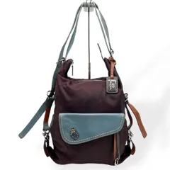 2025年最新】ペレボルサ リュックの人気アイテム - メルカリ 2025年最新】ペレボルサ リュックの人気アイテム - メルカリ