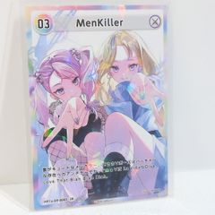 未開封 MIMI よるつむぎ 通常盤 神椿 ボーカロイド CD - メルカリ