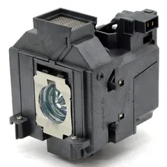 EPSON EH-TW8100W ホームシネマプロジェクター アバックWEB-SHOP / 【中古】EPSON EH-TW8100W【コード01-11097