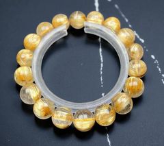 Dyx7o16]太陽放射キャッツアイタイチンルチル7.5㍉超品位 Dyx7o16]太陽放射キャッツアイタイチンルチル7.5㍉超品位 希少