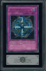 2025年最新】旧アジア レリーフ ars10の人気アイテム - メルカリ