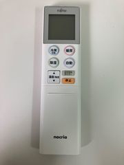DAIKIN リモコン BRC030B11 DAIKIN ダイキン 給湯器リモコン エコキュート BRC030B11 - メルカリ