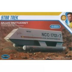 デアゴ スタートレック ピカード U.S.S.トゥサント〈3〉 - メルカリ
