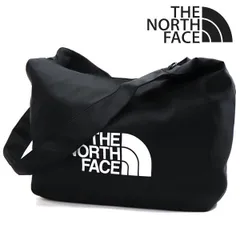 ザ ノースフェイス ショルダーバッグ THE NORTH FACE NN2PR21J