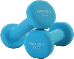 2025年最新】PROIRON ダンベルの人気アイテム - メルカリ