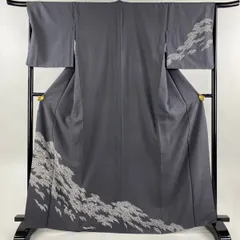 2025年最新】山本寛斎 浴衣 着物の人気アイテム - メルカリ
