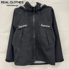 2025年最新】supreme taped seam jacketの人気アイテム - メルカリ