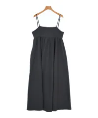 LOWRYS FARM ワンピース レディース 【古着】【中古】【送料無料】