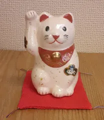 茶道具　香合　Ⅹ’マスブーツ　楽入窯　クリスマス　新品・未使用 2025年最新】楽入窯の人気アイテム - メルカリ