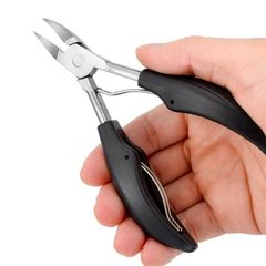 Item thumbnail for item be87e03f-a02c-4cee-88c9-c9a4e5dac98a