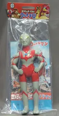 2025年最新】マルサン ウルトラマン 450の人気アイテム - メルカリ