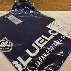新品　TVアニメ『ブルーロック』ユニフォーム風　半袖Tシャツ　メンズS     アルマビアンカ　サッカー　講談社