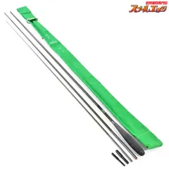 シマノ 飛天弓 柳 15尺 / やなぎ へら竿 : つり具の銭屋 - 通販