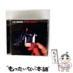 【中古】 妖獣の村 長編ハード・バイオレンス/光文社/西村寿行 駿河屋 -<中古><<日本文学>> 妖獣の村 （日本文学）