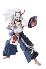 2025年最新】陰陽師本格幻想rpg フィギュアの人気アイテム