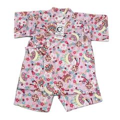 Item thumbnail for item 92ceb061-0392-4b0b-874d-438de7bac31e