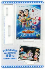 希少　ドラえもんクラブ 25周年記念号 全4巻 希少 ドラえもんクラブ 25周年記念号 全4巻 希少 ドラえもんクラブ 25