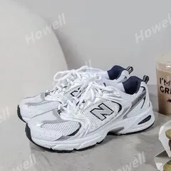 2024年最新】New Balance 530 25の人気アイテム - メルカリ