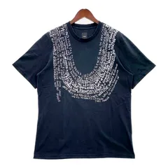 OAMC システム　シャツ　半袖 2025年最新】oamc システムシャツの人気アイテム - メルカリ