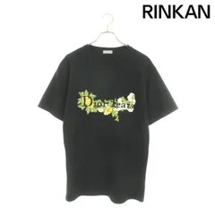 【★国内発送★】DIOR TEARS Tシャツ 2025年最新】DIOR TEARS シャツの人気アイテム - メルカリ
