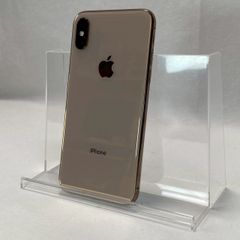 【✨美品✨】iPhone/XS/256GB/ゴールド/バッテリー73%/判定◯/SIMロックあり/No.1394