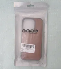 背面カード収納付き 保護ケース　ITELINMON    6.1インチ  【 iPhone XR 】【 iPhone 12 】 【 iPhone 13 】  【 iPhone 14 】 【 iPhone 15 】用　ブラウン