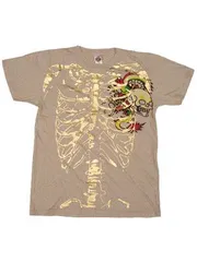 美品✨️Don Ed Hardy エドハーディー 裏ボア devil パーカー 楽天市場】 Ed Hardy エド・ハーディー : CREAM SODA SHOP