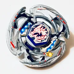 ベイブレード　初代エルドラゴ　ピンクゴールドメッキ加工品 ベイブレード 初代エルドラゴ ピンクゴールドメッキ加工品