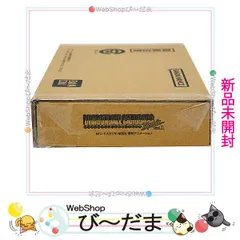 ドラゴンボールカードダスリミックスvol.1 未開封 2025年最新】ドラゴンボール カードダス リミックス vol.1 新品