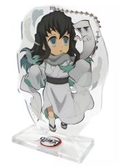 鬼滅の刃 ufotable ハロウィン 2020 アクリルスタンド 時透無一郎