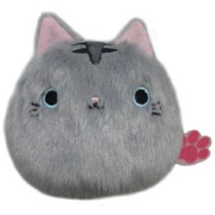 ⭐︎美品⭐︎タグ付き⭐︎ねこだんご わる - メルカリ