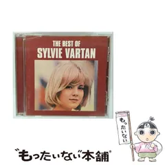 2026年最新】シルビー・バルタンの人気アイテム - メルカリ