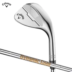 2025年最新】Jaws raw 48の人気アイテム - メルカリ