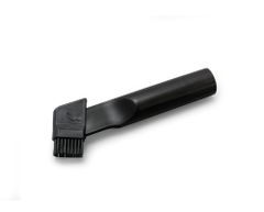 Item thumbnail for item 7f9444d6-c39a-4235-95b0-d9c5f4bfe101