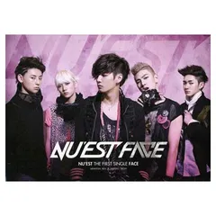 セール中…レン直筆サイン入り2Lサイズ写真…NU'EST…ニューイースト… セール中…レン直筆サイン入り2Lサイズ写真…REN…NU'EST…ニュー