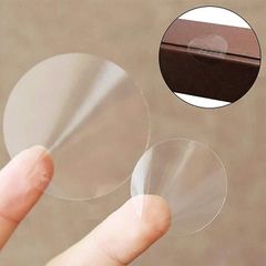 Item thumbnail for item 507c139c-c074-46c2-a1f9-d6a80b8e3649