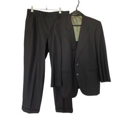 Item thumbnail for item cfa836a4-64b8-4cc2-9a29-59c661565bc3