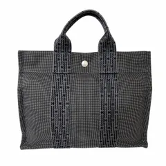 2025年最新】hermesエールラインの人気アイテム - メルカリ 