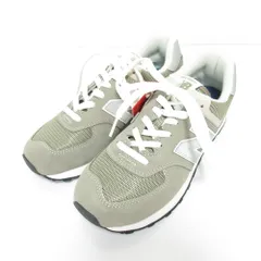 2025年最新】ニューバランス ml574eggの人気アイテム - メルカリ