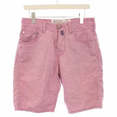 未使用新品　ヤコブコーエン　ショートパンツ 楽天市場】JACOB COHEN ヤコブコーエン 国内正規品 CRUISE